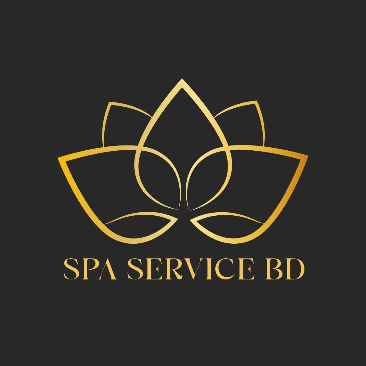 Spa Service BD